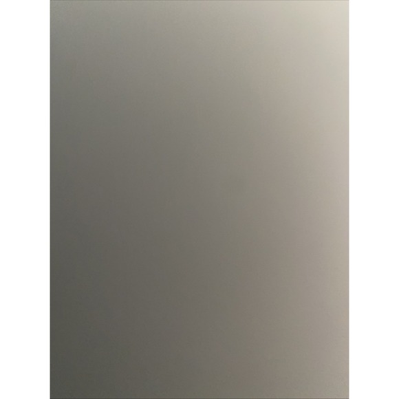 BAND OF GYPSIES Black Floral‎ Bustier Smocked Dress Sz Small - Picture 14 of 16